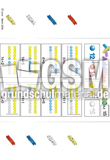 K-Addition-20 15.pdf